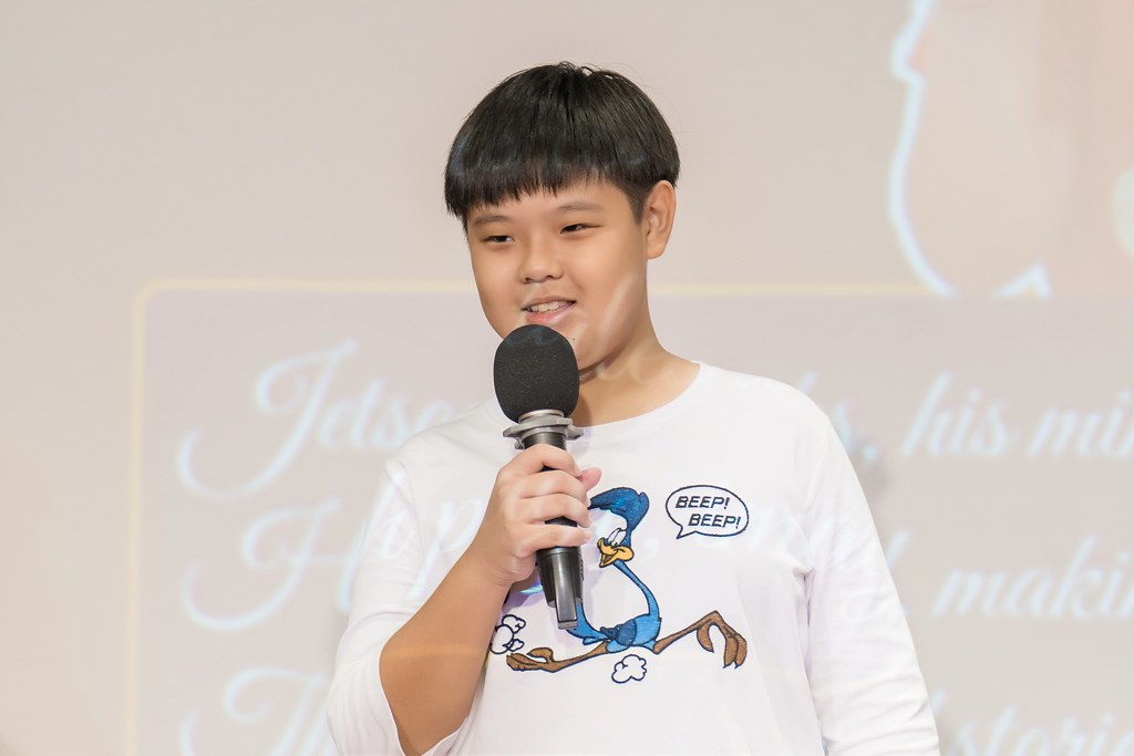 [活動攝影]2024長華國際蒙特梭利畢業典禮-最專業的團隊完成每場完美活動攝影，拍的不只好更要快! #活動拍攝