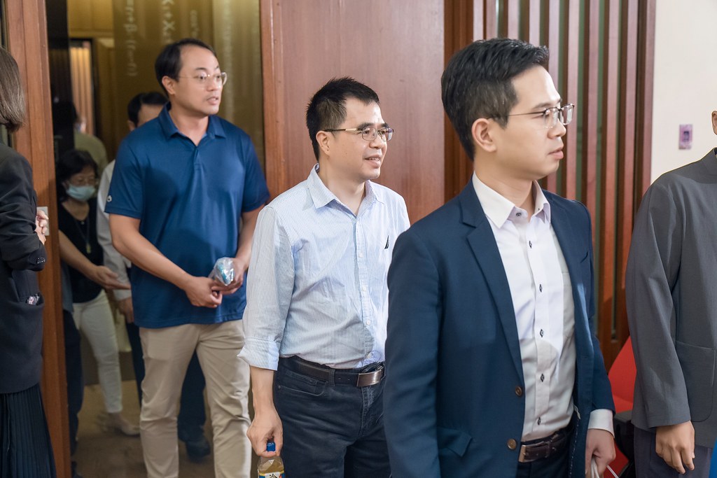 [活動攝影]2024長華國際蒙特梭利畢業典禮-最專業的團隊完成每場完美活動攝影，拍的不只好更要快! #即拍即印