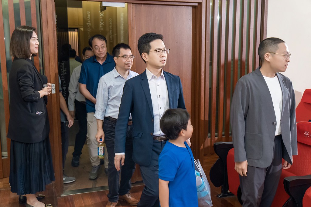 [活動攝影]2024長華國際蒙特梭利畢業典禮-最專業的團隊完成每場完美活動攝影，拍的不只好更要快! #活動攝影