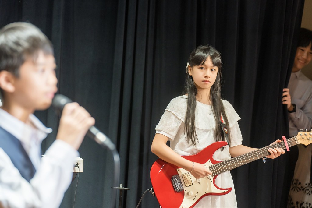 [活動攝影]2024長華國際蒙特梭利畢業典禮-最專業的團隊完成每場完美活動攝影，拍的不只好更要快! #尾牙攝影