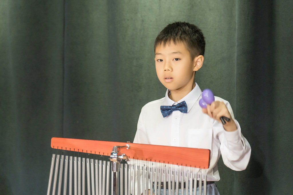 [活動攝影]2024長華國際蒙特梭利畢業典禮-最專業的團隊完成每場完美活動攝影，拍的不只好更要快! #即時攝影