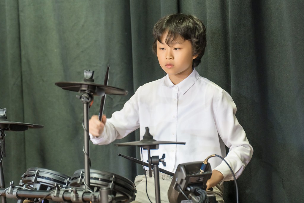 [活動攝影]2024長華國際蒙特梭利畢業典禮-最專業的團隊完成每場完美活動攝影，拍的不只好更要快! #活動攝影