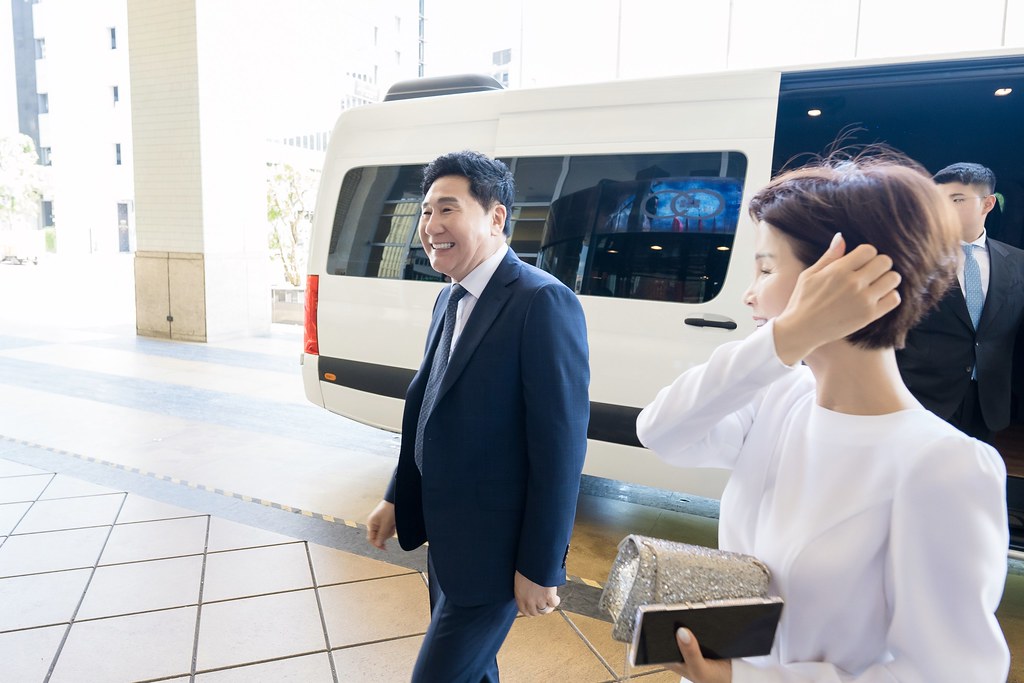 [活動攝影] 2024力曼開幕大會-最專業的團隊完成每場完美活動攝影，拍的不只好更要快! #即拍即印