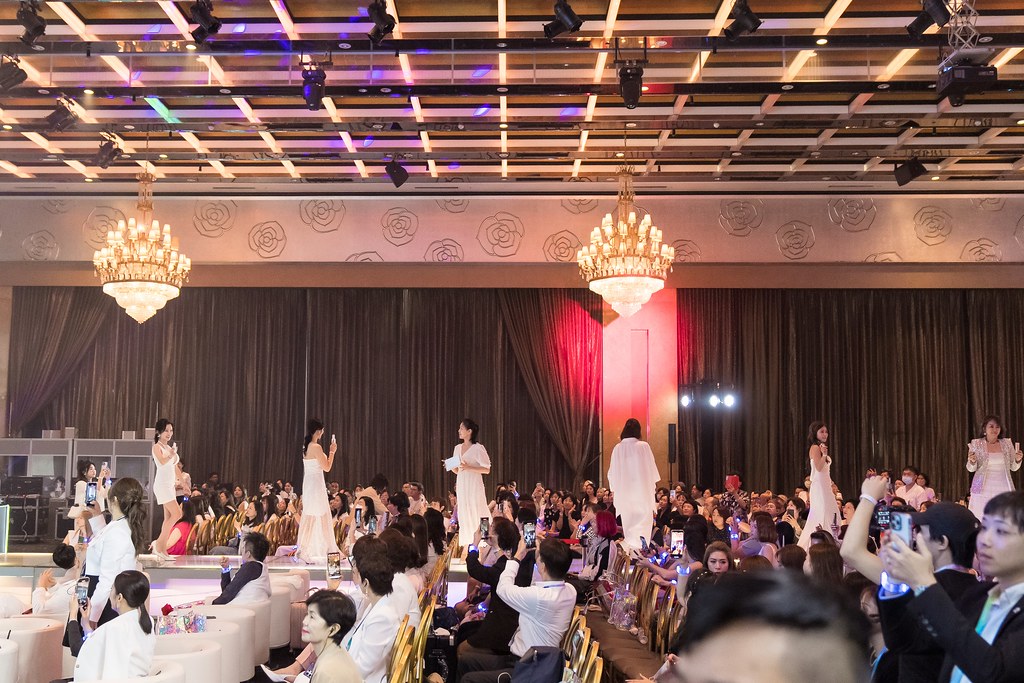 [活動攝影] 2024力曼開幕大會-最專業的團隊完成每場完美活動攝影，拍的不只好更要快! #活動攝影