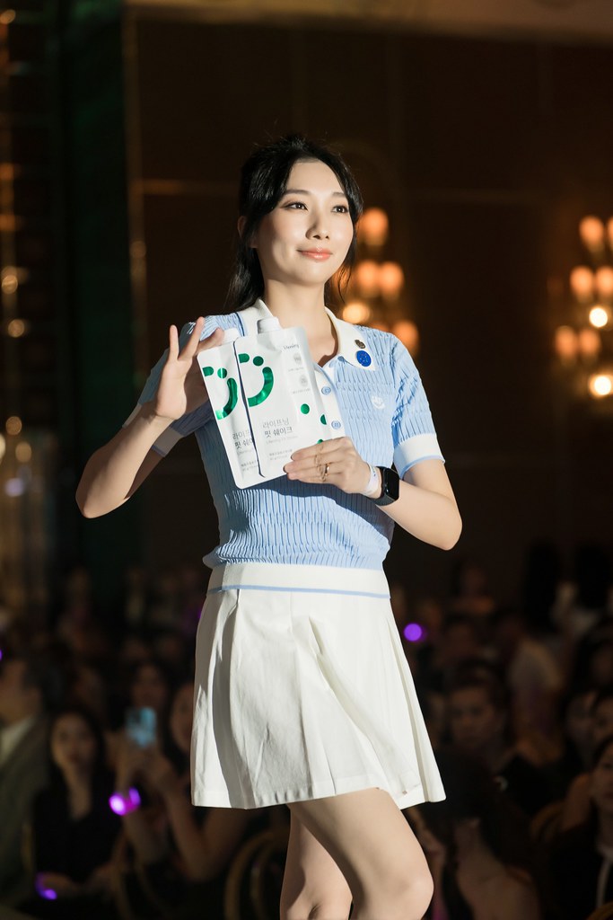 [活動攝影] 2024力曼開幕大會-最專業的團隊完成每場完美活動攝影，拍的不只好更要快! #尾牙攝影