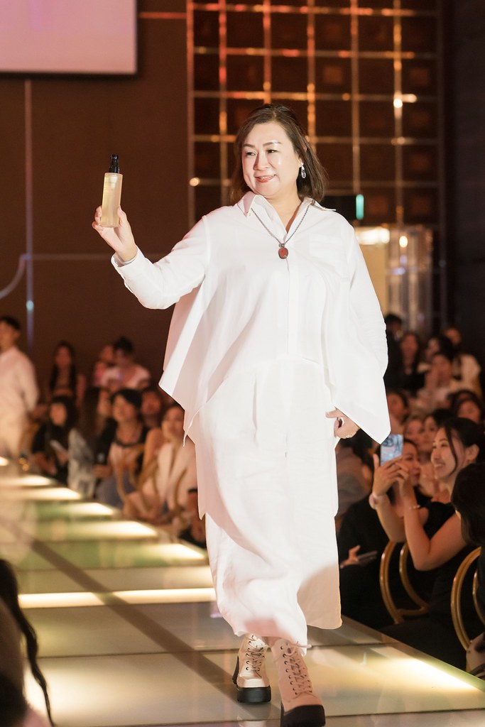 [活動攝影] 2024力曼開幕大會-最專業的團隊完成每場完美活動攝影，拍的不只好更要快! #即時攝影