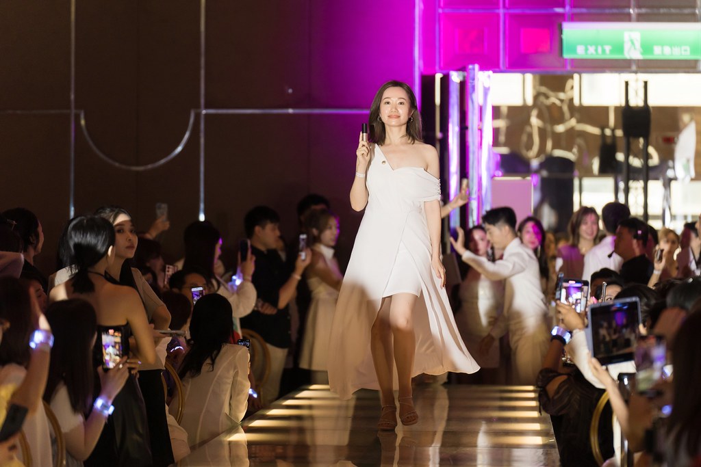 [活動攝影] 2024力曼開幕大會-最專業的團隊完成每場完美活動攝影，拍的不只好更要快! #雲端攝影