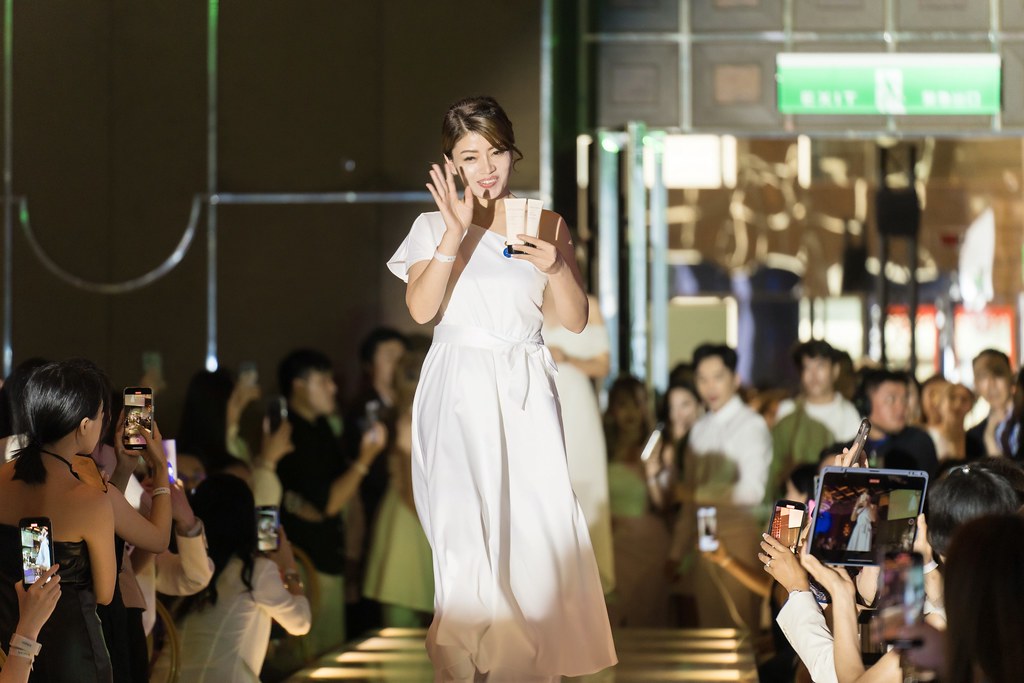 [活動攝影] 2024力曼開幕大會-最專業的團隊完成每場完美活動攝影，拍的不只好更要快! #活動拍攝