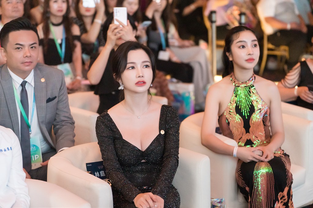 [活動攝影] 2024力曼開幕大會-最專業的團隊完成每場完美活動攝影，拍的不只好更要快! #活動攝影