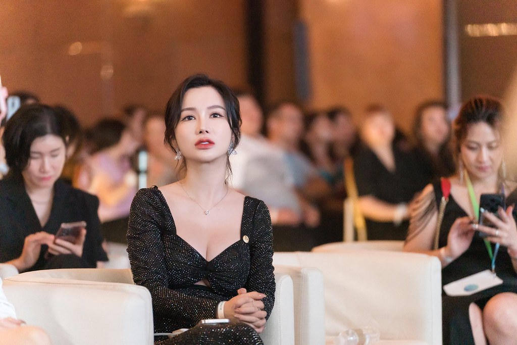 [活動攝影] 2024力曼開幕大會-最專業的團隊完成每場完美活動攝影，拍的不只好更要快! #即時攝影