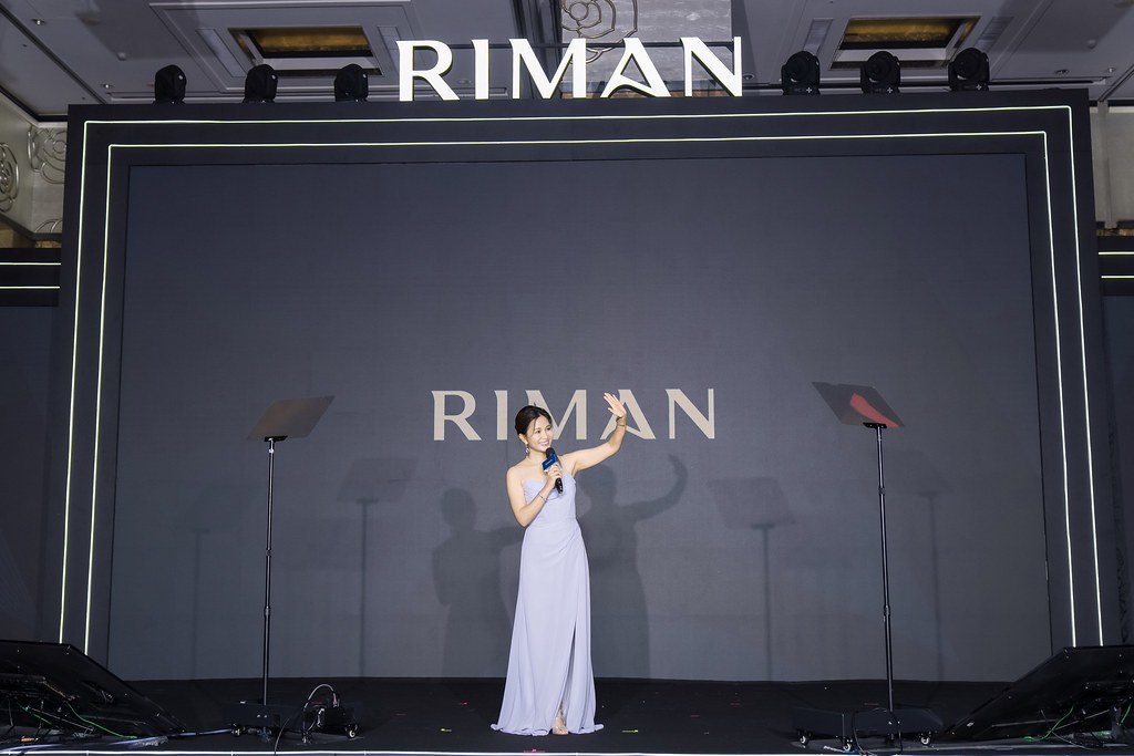 [活動攝影] 2024力曼開幕大會-最專業的團隊完成每場完美活動攝影，拍的不只好更要快! #即拍即印