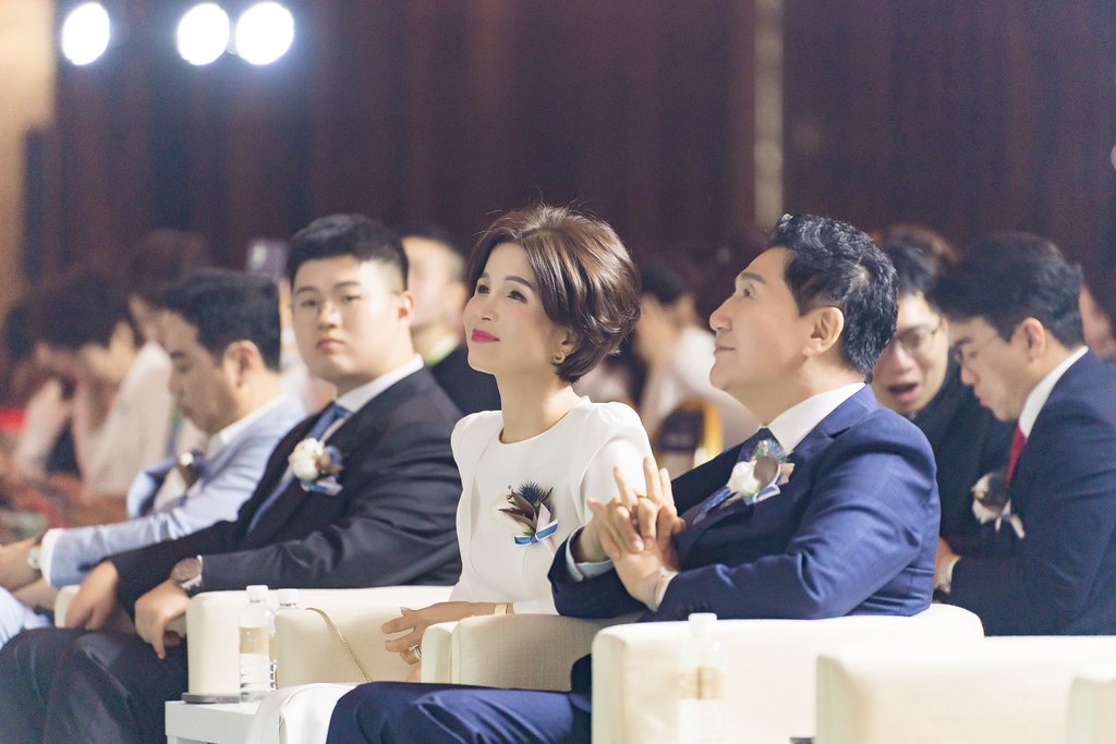 [活動攝影] 2024力曼開幕大會-最專業的團隊完成每場完美活動攝影，拍的不只好更要快! #活動攝影