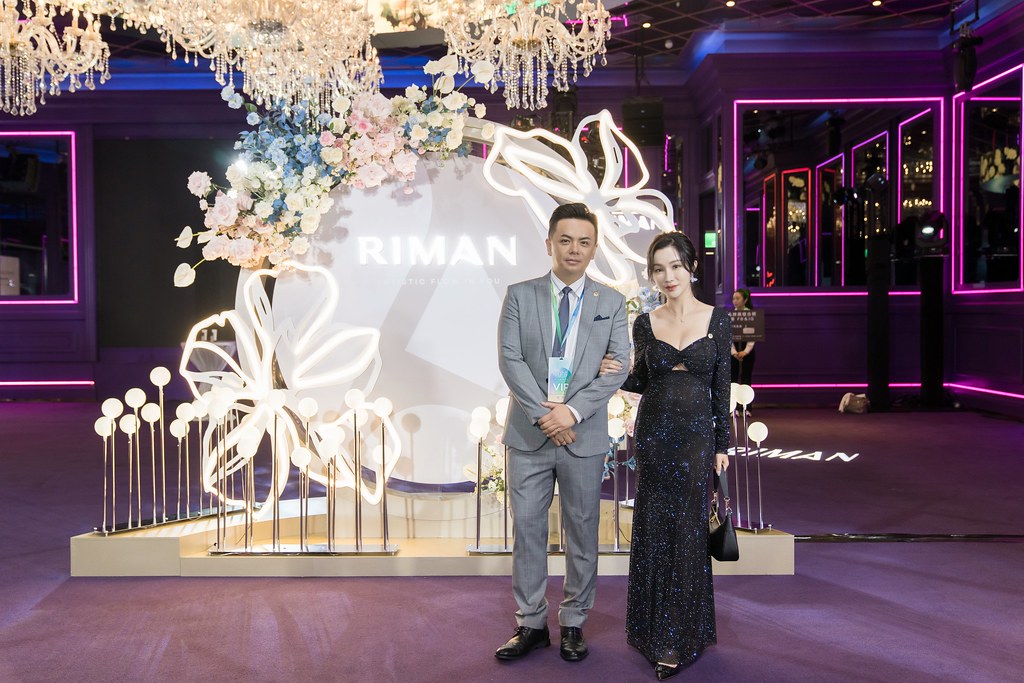 [活動攝影] 2024力曼開幕大會-最專業的團隊完成每場完美活動攝影，拍的不只好更要快! #尾牙攝影