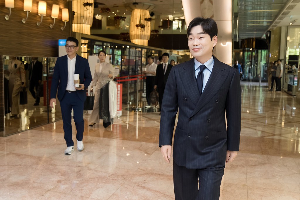 [活動攝影] 2024力曼開幕大會-最專業的團隊完成每場完美活動攝影，拍的不只好更要快! #雲端攝影