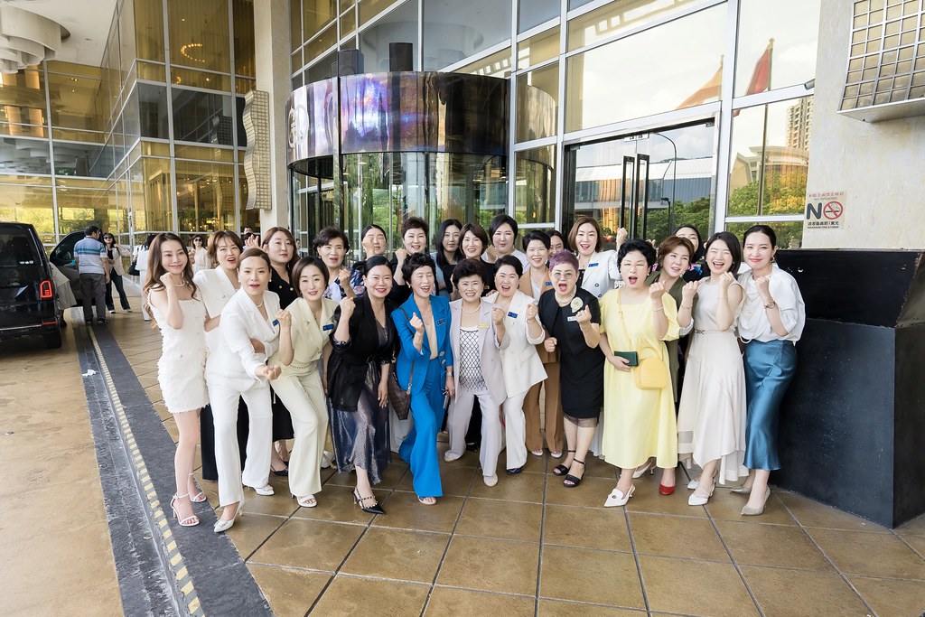 [活動攝影] 2024力曼開幕大會-最專業的團隊完成每場完美活動攝影，拍的不只好更要快! #即時攝影