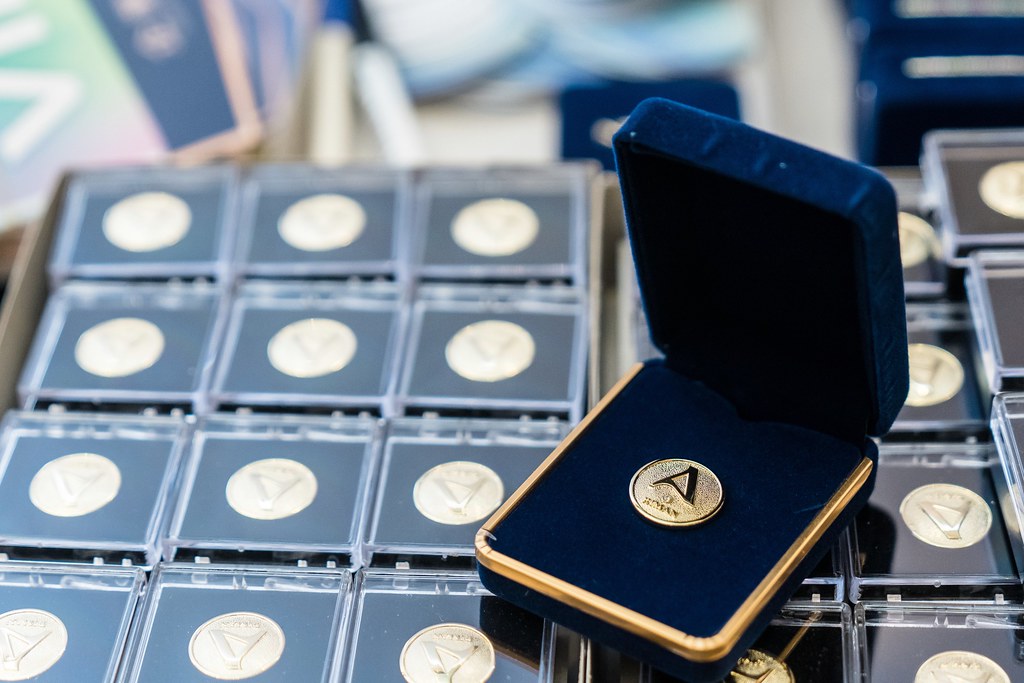 [活動攝影] 2024力曼開幕大會-最專業的團隊完成每場完美活動攝影，拍的不只好更要快! #雲端攝影