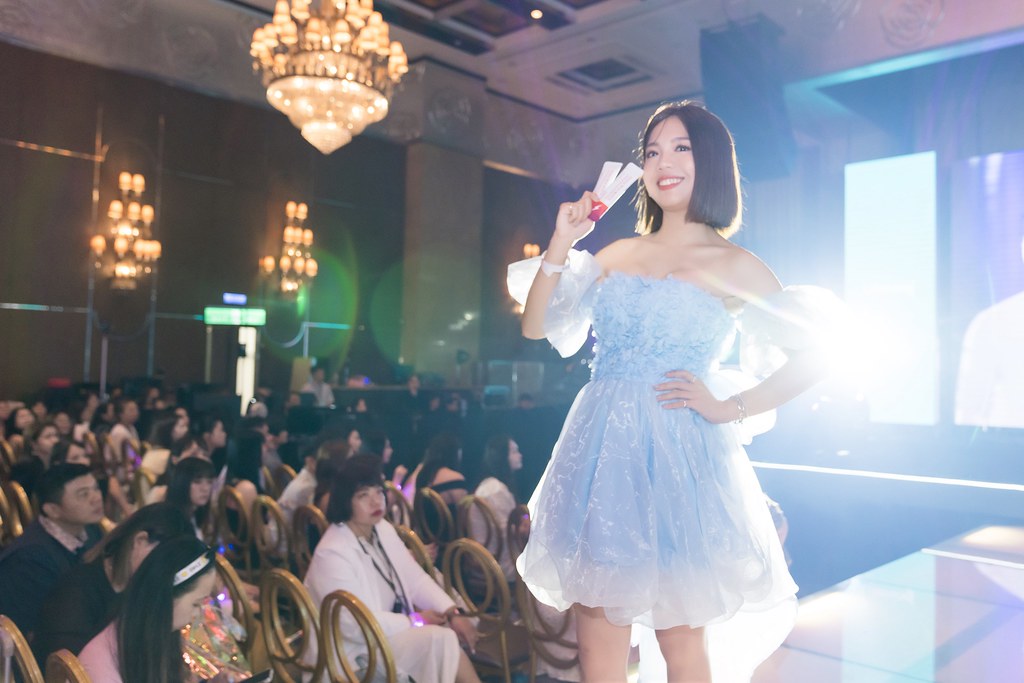 [活動攝影] 2024力曼開幕大會-最專業的團隊完成每場完美活動攝影，拍的不只好更要快! #活動攝影