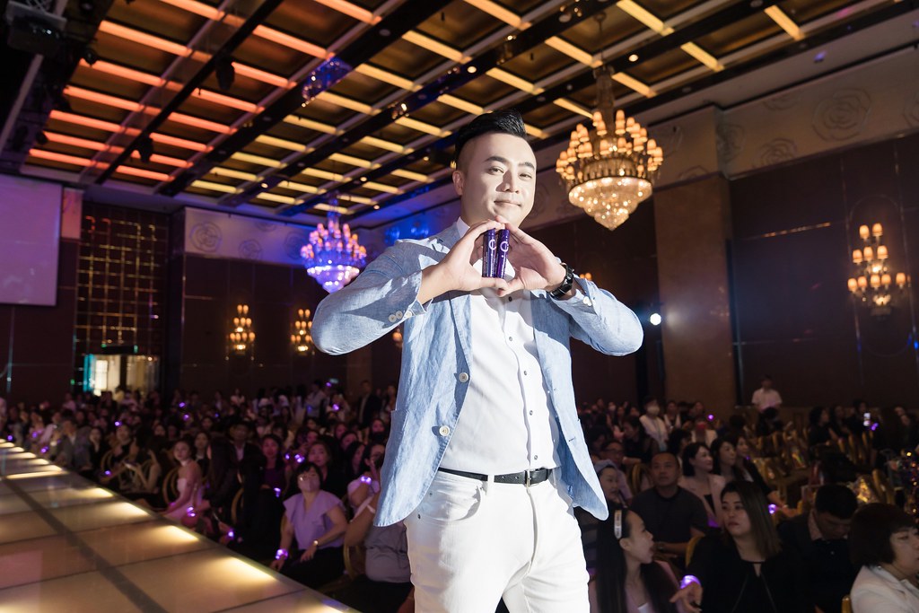 [活動攝影] 2024力曼開幕大會-最專業的團隊完成每場完美活動攝影，拍的不只好更要快! #尾牙攝影