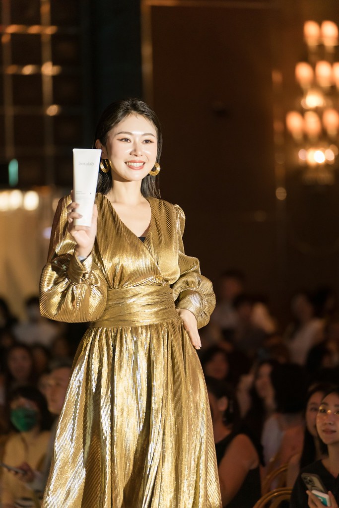 [活動攝影] 2024力曼開幕大會-最專業的團隊完成每場完美活動攝影，拍的不只好更要快! #雲端攝影