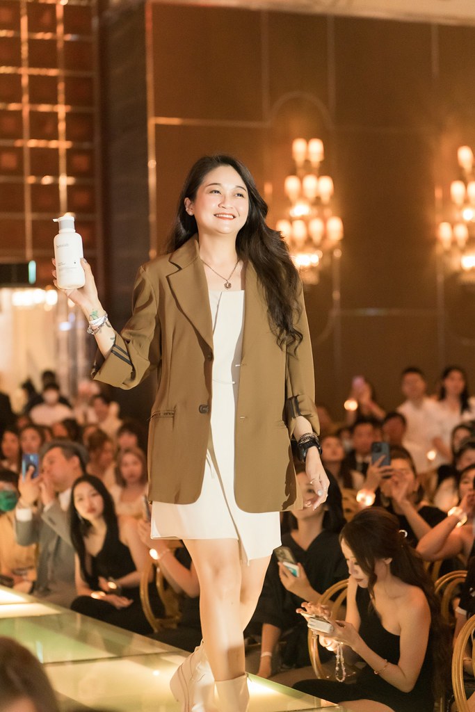 [活動攝影] 2024力曼開幕大會-最專業的團隊完成每場完美活動攝影，拍的不只好更要快! #活動攝影