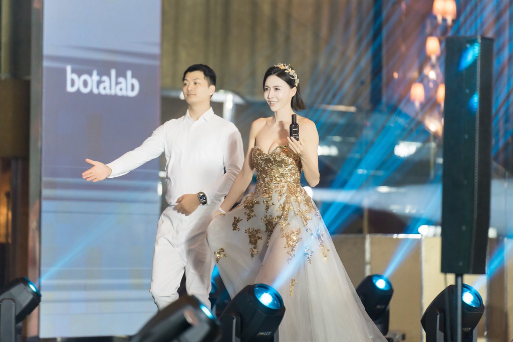 [活動攝影] 2024力曼開幕大會-最專業的團隊完成每場完美活動攝影，拍的不只好更要快! #活動拍攝