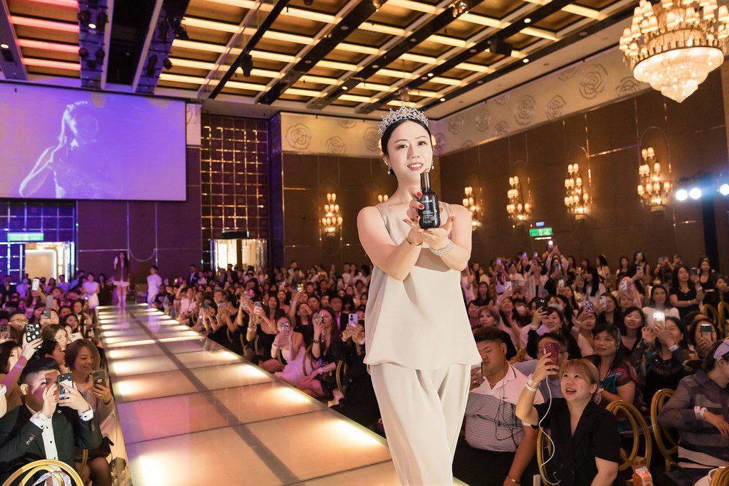 [活動攝影] 2024力曼開幕大會-最專業的團隊完成每場完美活動攝影，拍的不只好更要快! #即時攝影