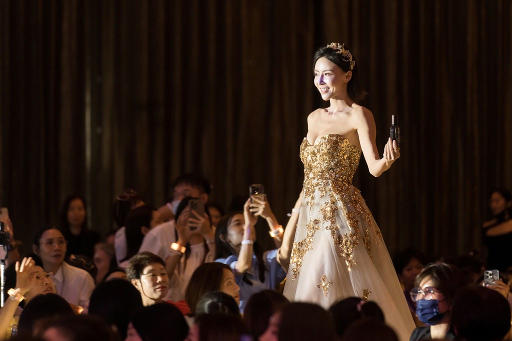 [活動攝影] 2024力曼開幕大會-最專業的團隊完成每場完美活動攝影，拍的不只好更要快! #即時攝影