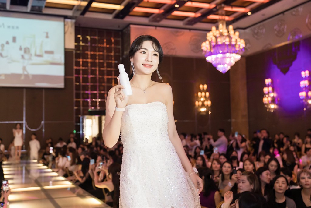 [活動攝影] 2024力曼開幕大會-最專業的團隊完成每場完美活動攝影，拍的不只好更要快! #活動拍立得