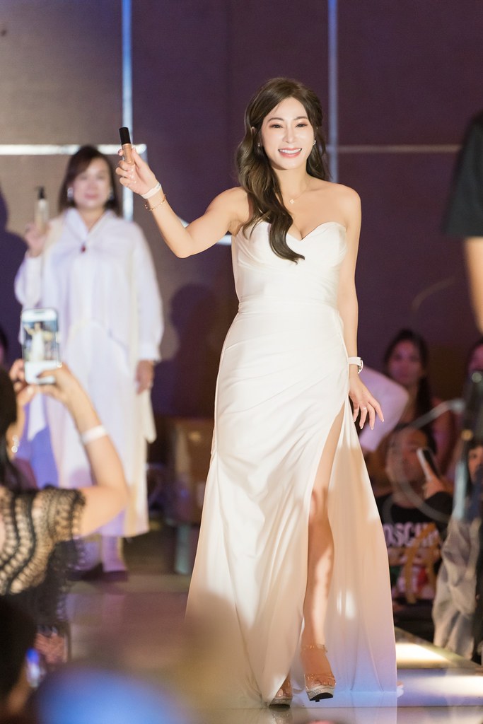 [活動攝影] 2024力曼開幕大會-最專業的團隊完成每場完美活動攝影，拍的不只好更要快! #雲端攝影