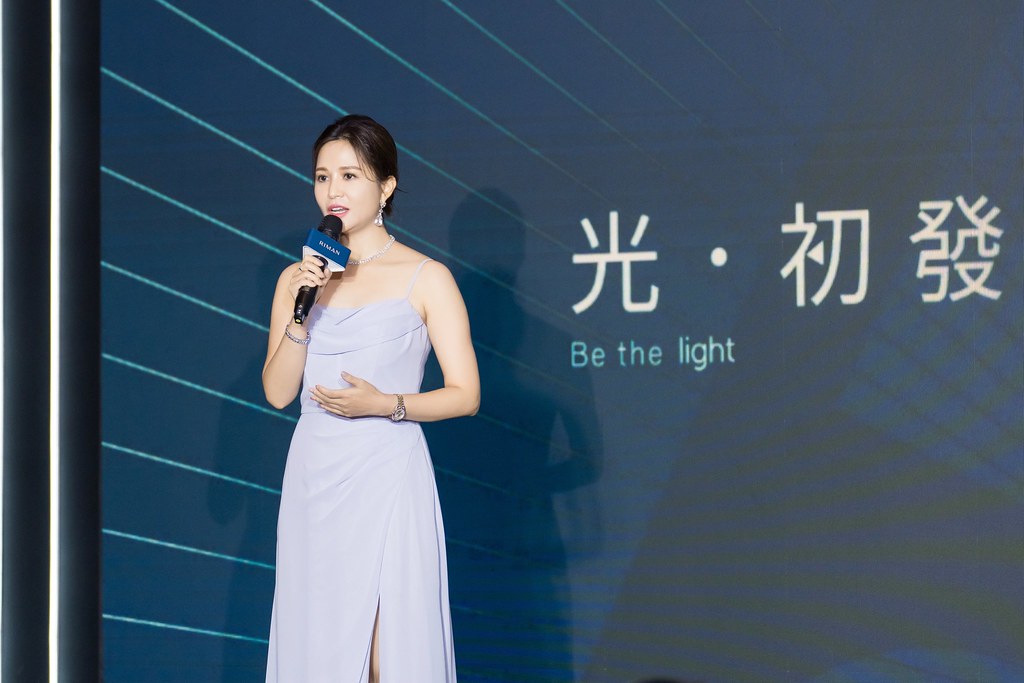 [活動攝影] 2024力曼開幕大會-最專業的團隊完成每場完美活動攝影，拍的不只好更要快! #活動拍立得