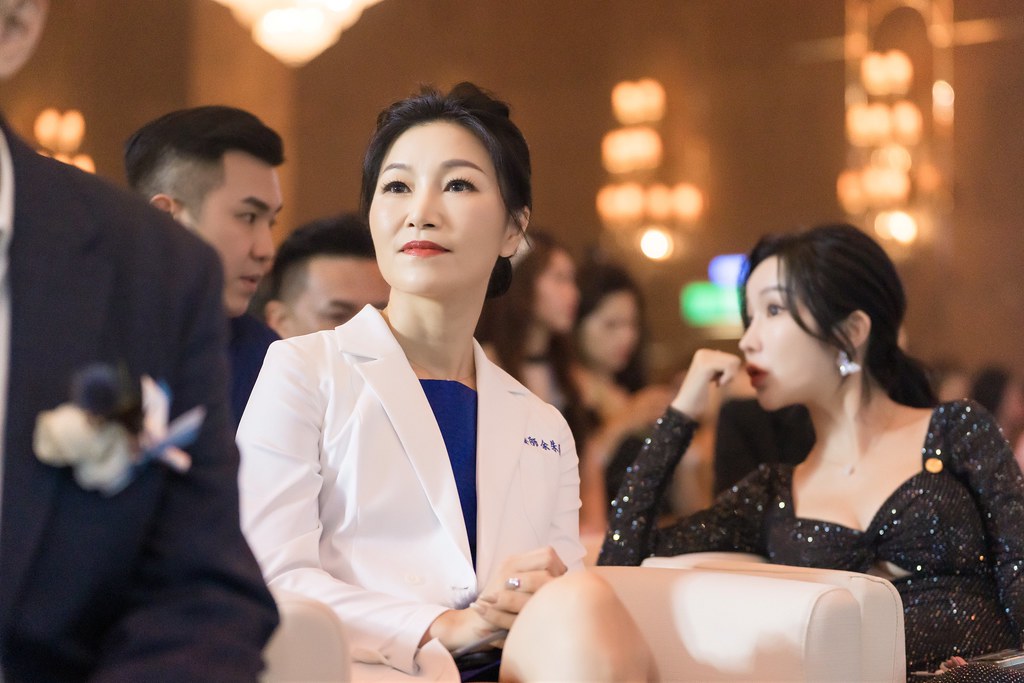 [活動攝影] 2024力曼開幕大會-最專業的團隊完成每場完美活動攝影，拍的不只好更要快! #即拍即印