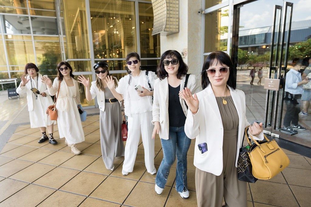 [活動攝影] 2024力曼開幕大會-最專業的團隊完成每場完美活動攝影，拍的不只好更要快! #尾牙攝影