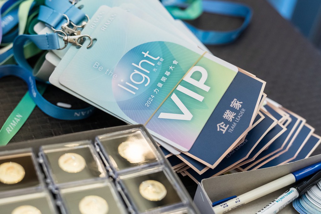 [活動攝影] 2024力曼開幕大會-最專業的團隊完成每場完美活動攝影，拍的不只好更要快! #尾牙攝影