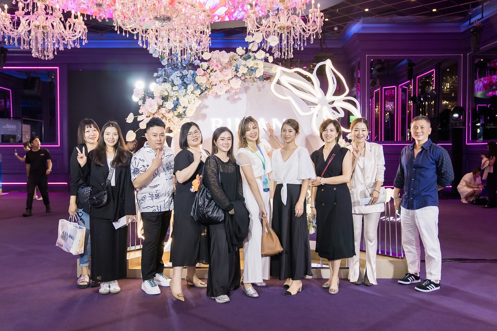 [活動攝影] 2024力曼開幕大會-最專業的團隊完成每場完美活動攝影，拍的不只好更要快! #活動攝影