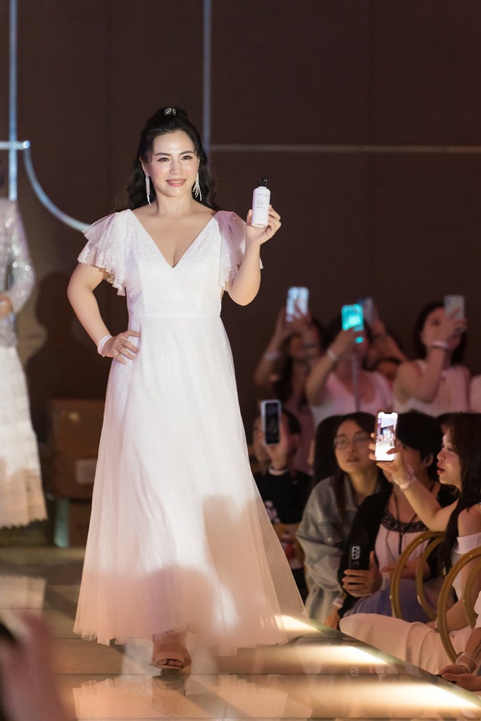 [活動攝影] 2024力曼開幕大會-最專業的團隊完成每場完美活動攝影，拍的不只好更要快! #即拍即印