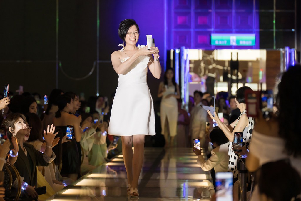 [活動攝影] 2024力曼開幕大會-最專業的團隊完成每場完美活動攝影，拍的不只好更要快! #即拍即印