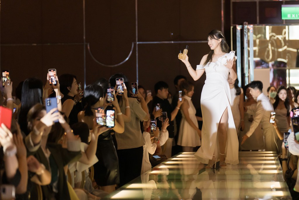 [活動攝影] 2024力曼開幕大會-最專業的團隊完成每場完美活動攝影，拍的不只好更要快! #雲端攝影