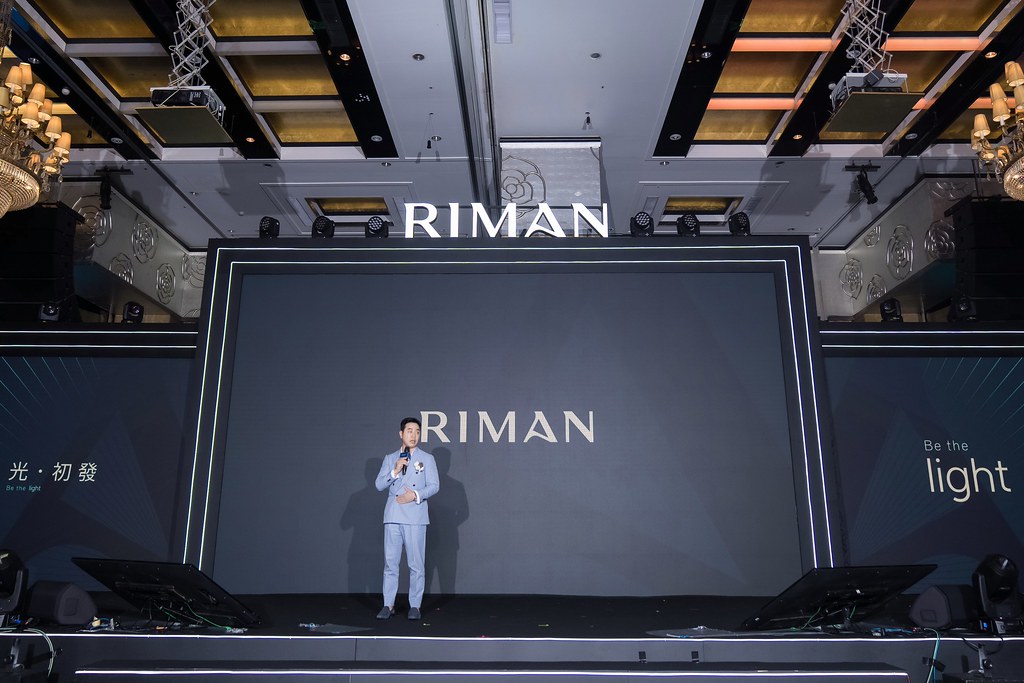 [活動攝影] 2024力曼開幕大會-最專業的團隊完成每場完美活動攝影，拍的不只好更要快! #尾牙攝影