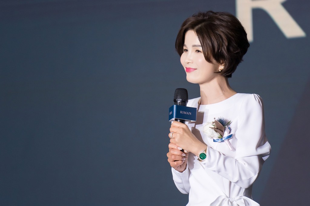 [活動攝影] 2024力曼開幕大會-最專業的團隊完成每場完美活動攝影，拍的不只好更要快! #活動拍攝