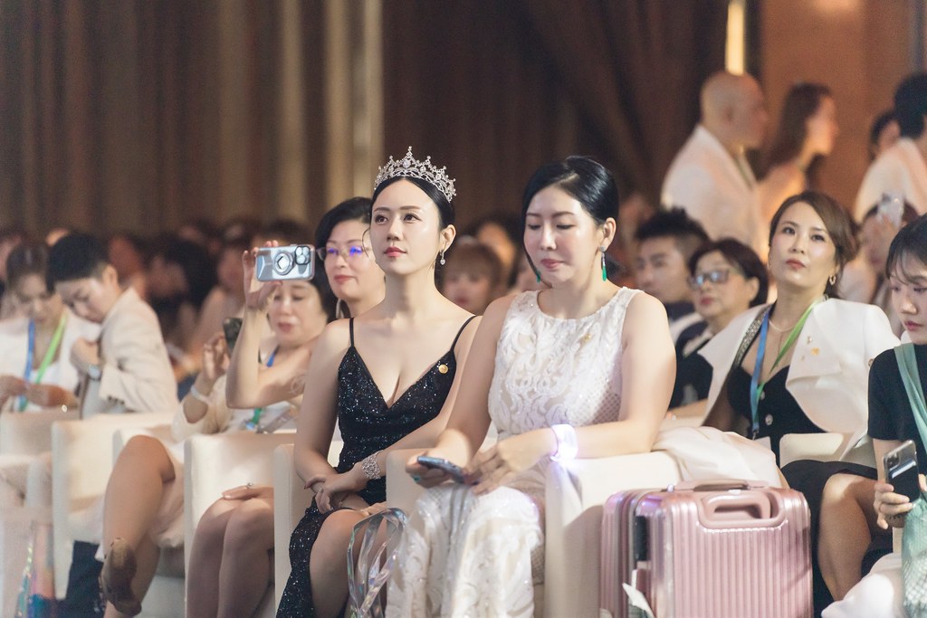 [活動攝影] 2024力曼開幕大會-最專業的團隊完成每場完美活動攝影，拍的不只好更要快! #活動攝影