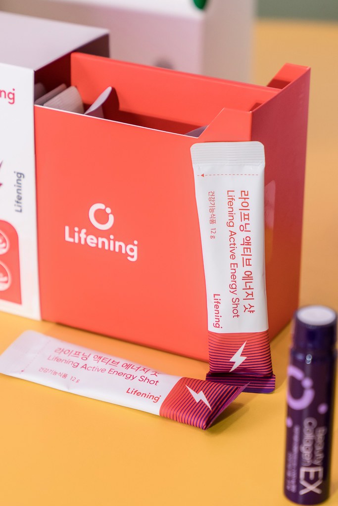 [活動攝影] 2024力曼開幕大會-最專業的團隊完成每場完美活動攝影，拍的不只好更要快! #即時攝影