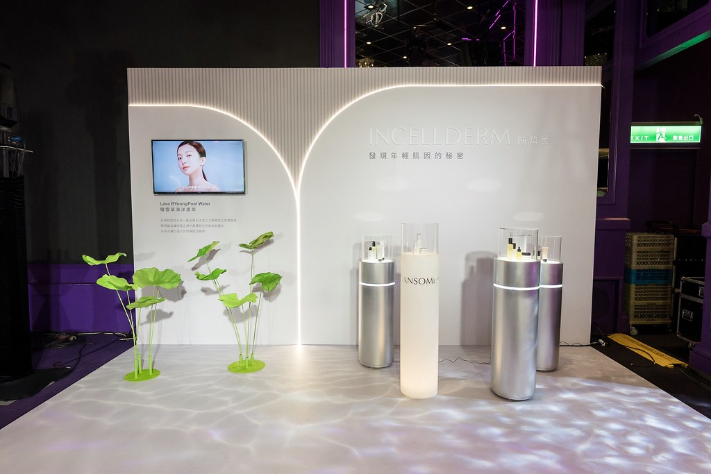 [活動攝影] 2024力曼開幕大會-最專業的團隊完成每場完美活動攝影，拍的不只好更要快! #活動拍立得