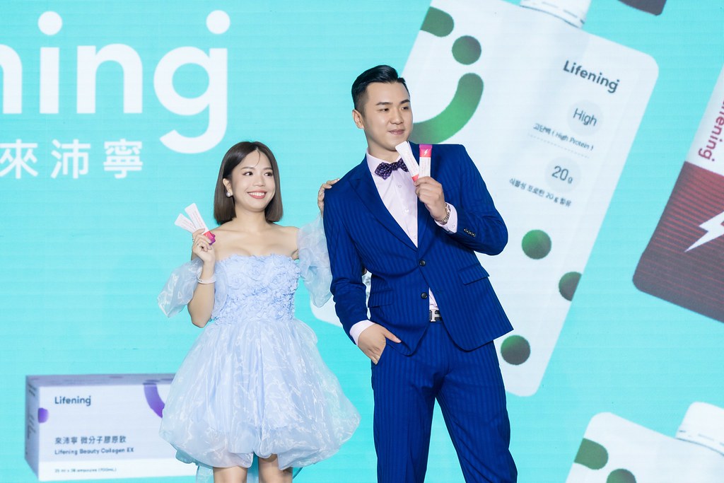 [活動攝影] 2024力曼開幕大會-最專業的團隊完成每場完美活動攝影，拍的不只好更要快! #活動拍攝