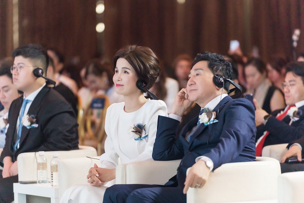 [活動攝影] 2024力曼開幕大會-最專業的團隊完成每場完美活動攝影，拍的不只好更要快! #活動拍立得