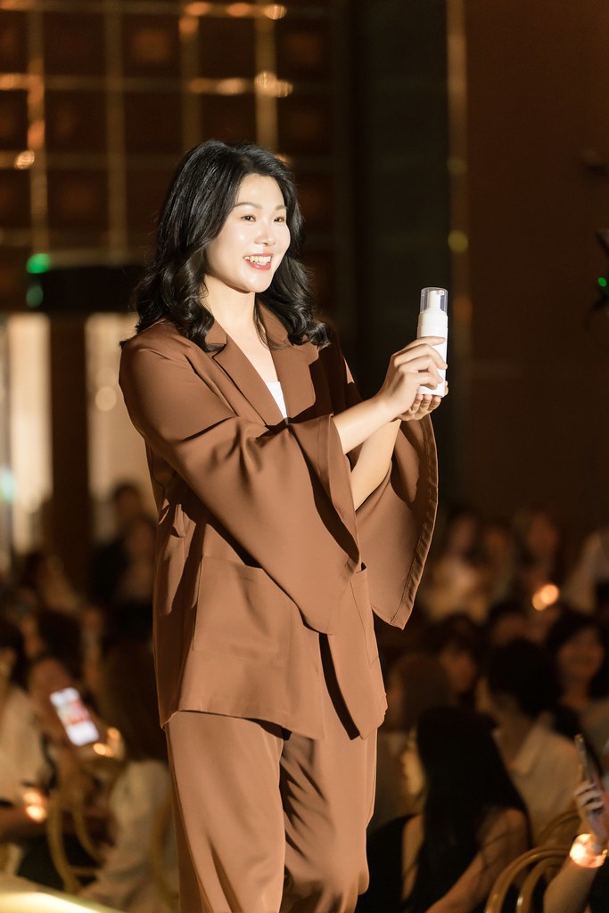 [活動攝影] 2024力曼開幕大會-最專業的團隊完成每場完美活動攝影，拍的不只好更要快! #活動拍攝