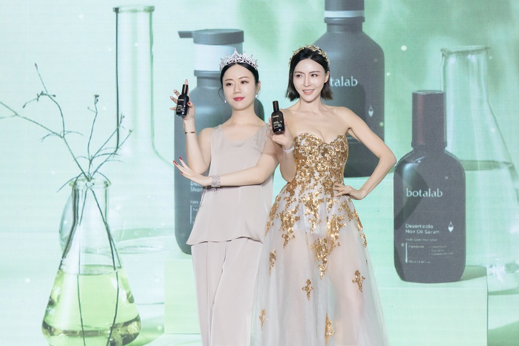 [活動攝影] 2024力曼開幕大會-最專業的團隊完成每場完美活動攝影，拍的不只好更要快! #即時攝影