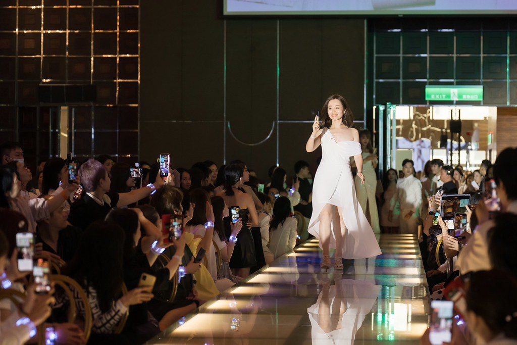 [活動攝影] 2024力曼開幕大會-最專業的團隊完成每場完美活動攝影，拍的不只好更要快! #活動拍攝