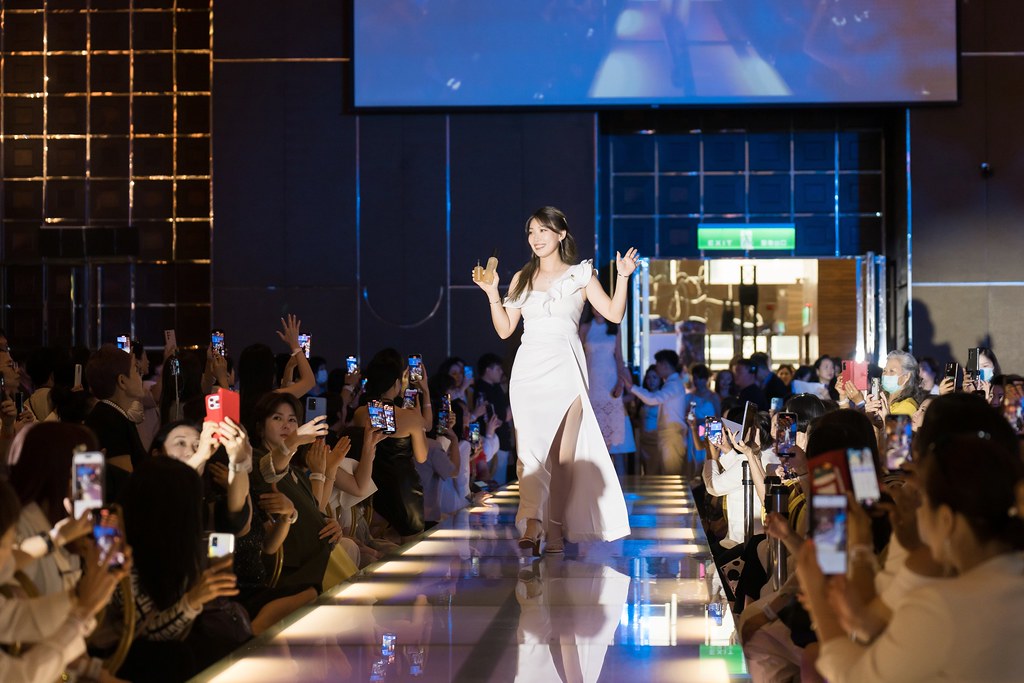 [活動攝影] 2024力曼開幕大會-最專業的團隊完成每場完美活動攝影，拍的不只好更要快! #活動拍立得