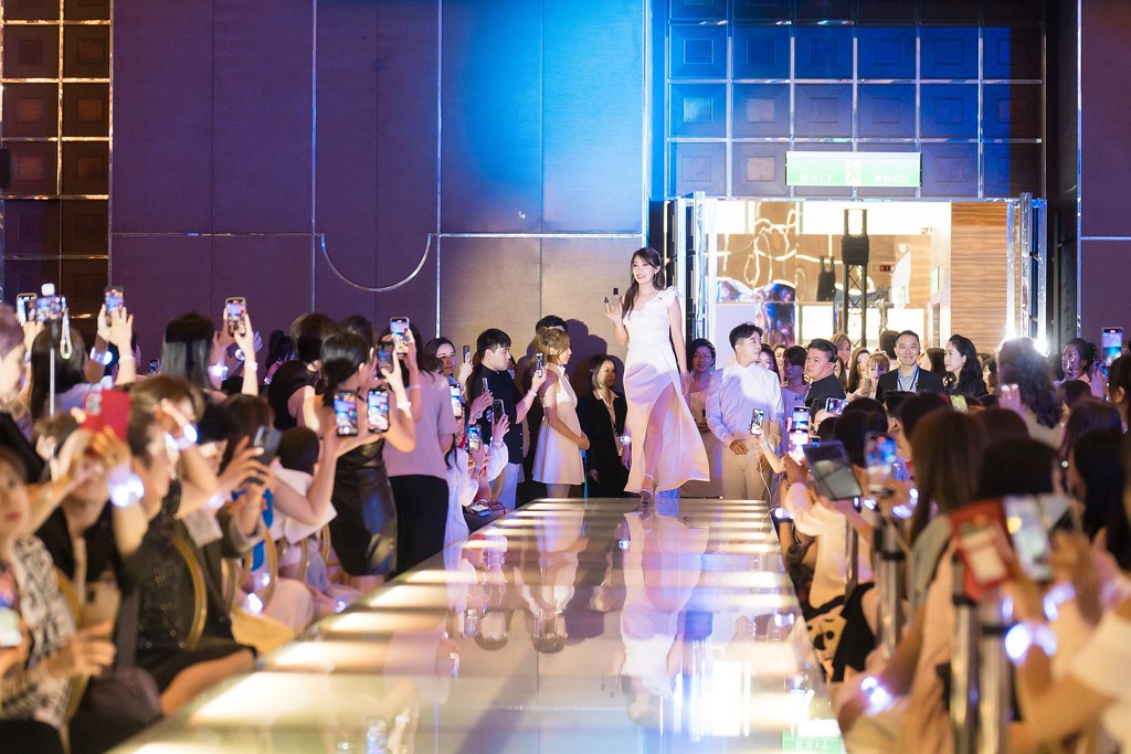 [活動攝影] 2024力曼開幕大會-最專業的團隊完成每場完美活動攝影，拍的不只好更要快! #活動拍攝