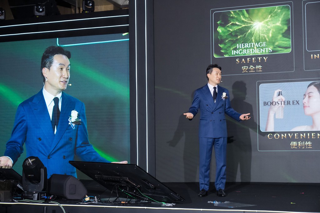 [活動攝影] 2024力曼開幕大會-最專業的團隊完成每場完美活動攝影，拍的不只好更要快! #即時攝影